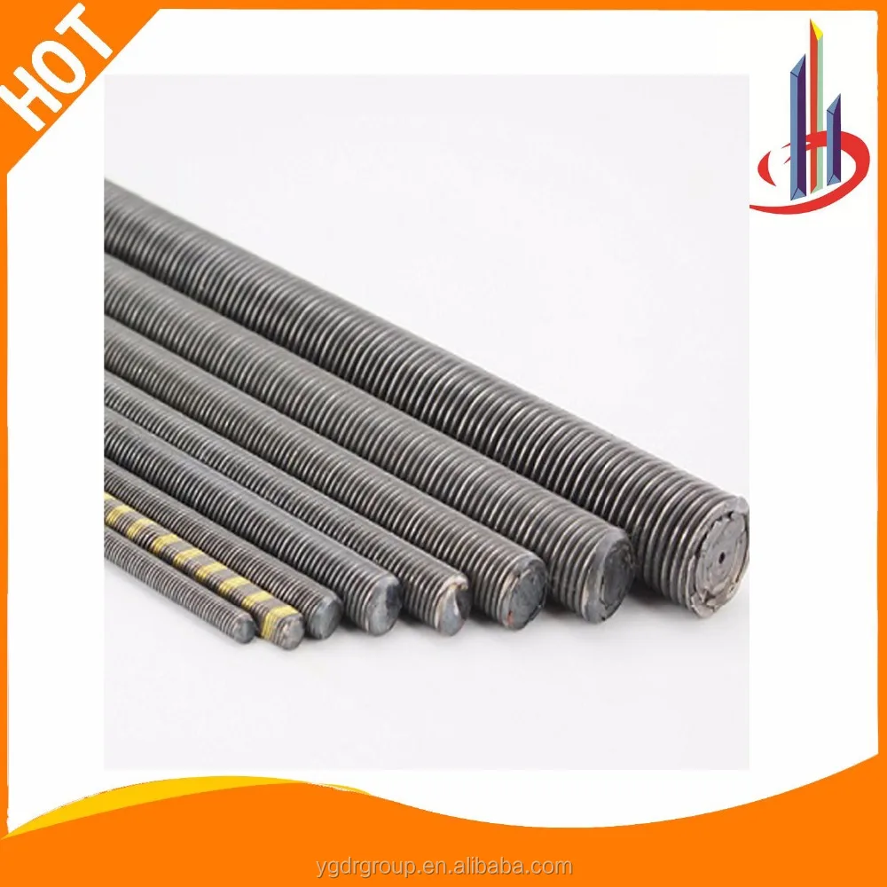Factory Direct Selling Superior flexible drive shaft 1.5mm ~25mm for sale