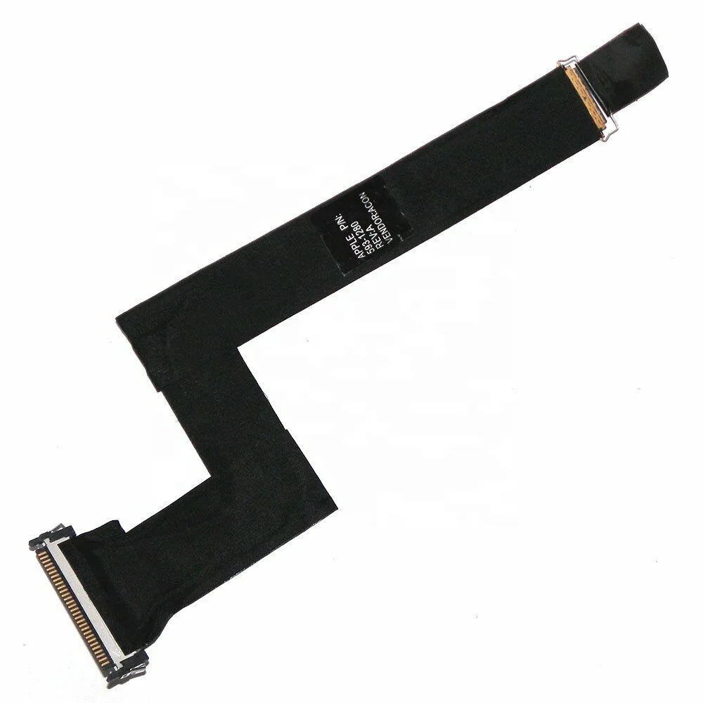 
922-9497 For iMac 21.5