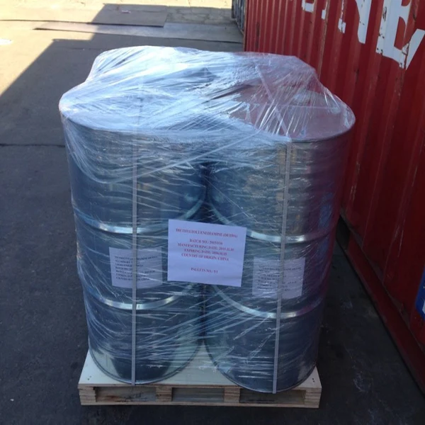 200,000-600,000u/ml liquid catalase hydrogen peroxide removal enzyme