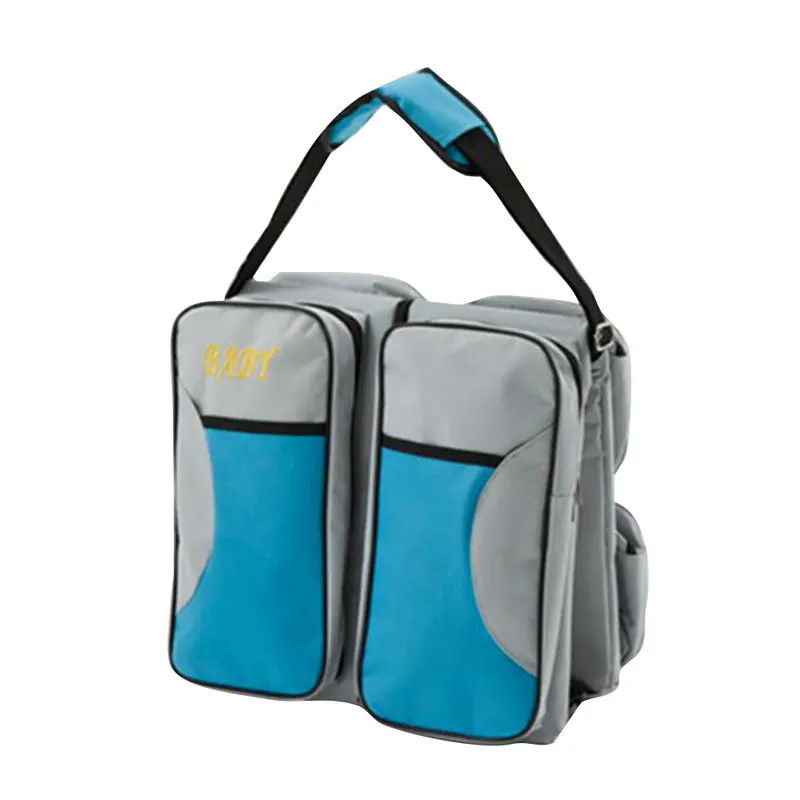 Baby Changing Bag Baby Sleeping Bag