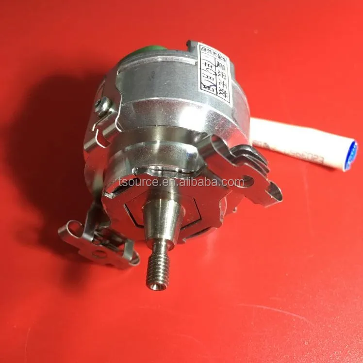 Original New Servo Encoder SKS36-HFA0-S05 Encoder