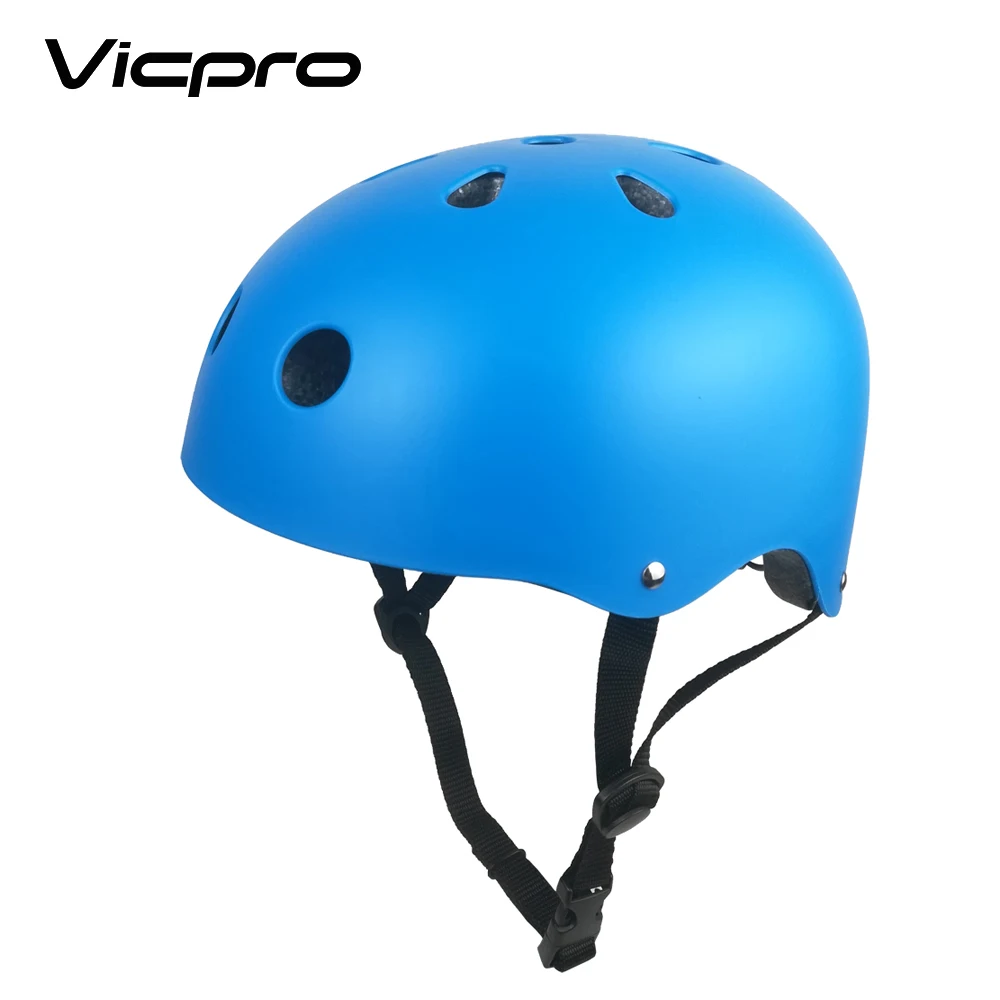 
Kids Protective Gear Set Roller Skating Skateboard BMX Scooter Cycling Knee Elbow Wrist Pads and Helmet 