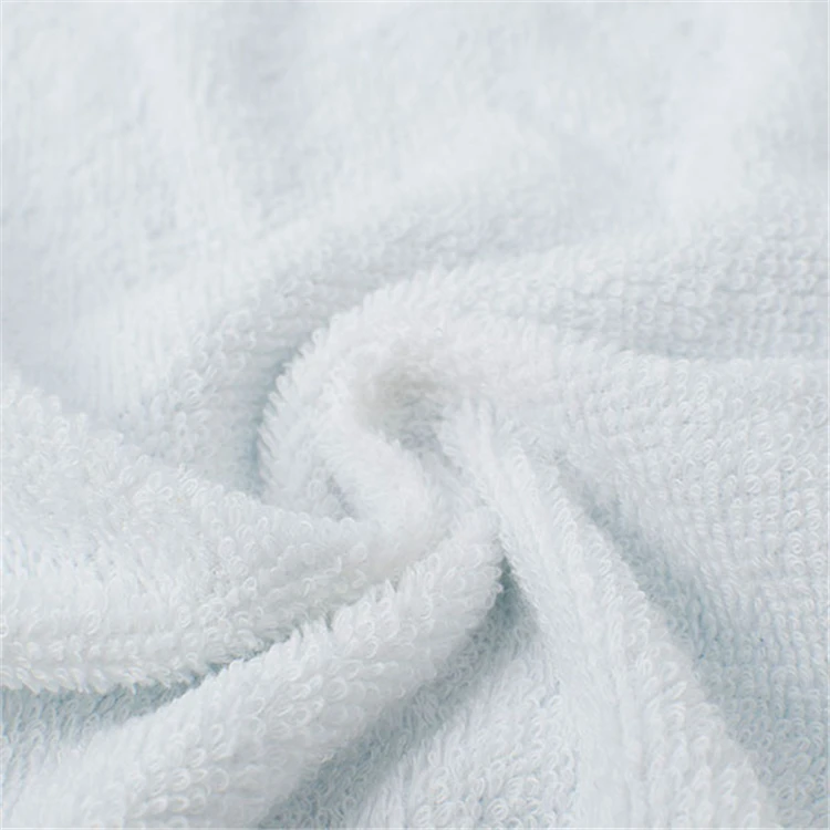 
hotel new style terry cloth 700gsm 100% cotton bath towel 