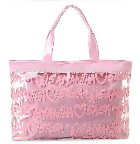 
Brand Cheap Designer Handbags 2012 