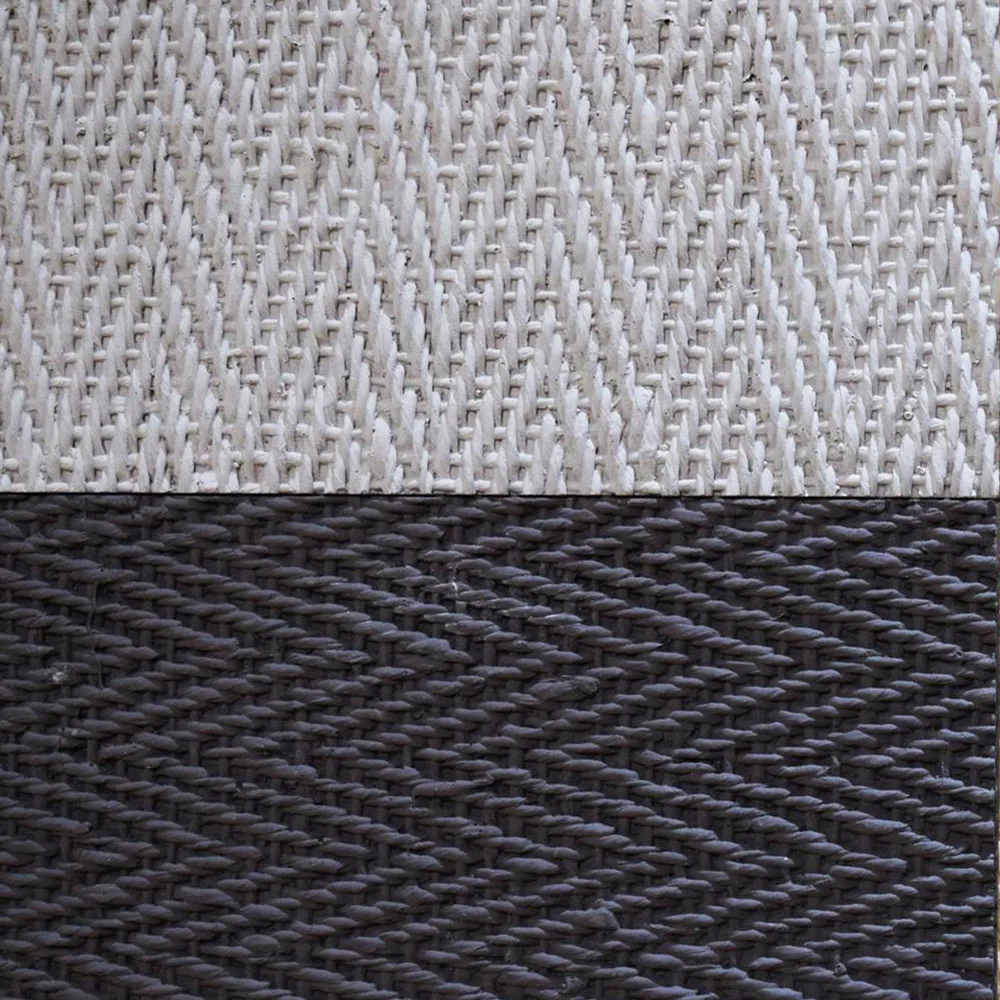 Recording Studio Acoustic Wall Panel Upholstery Decorative Tension Fabric Wall Covering 3D Tiles Full Body Tiles Floor Tiles