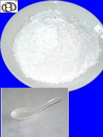 melamine resin plastic moulding compound manufacturer factory