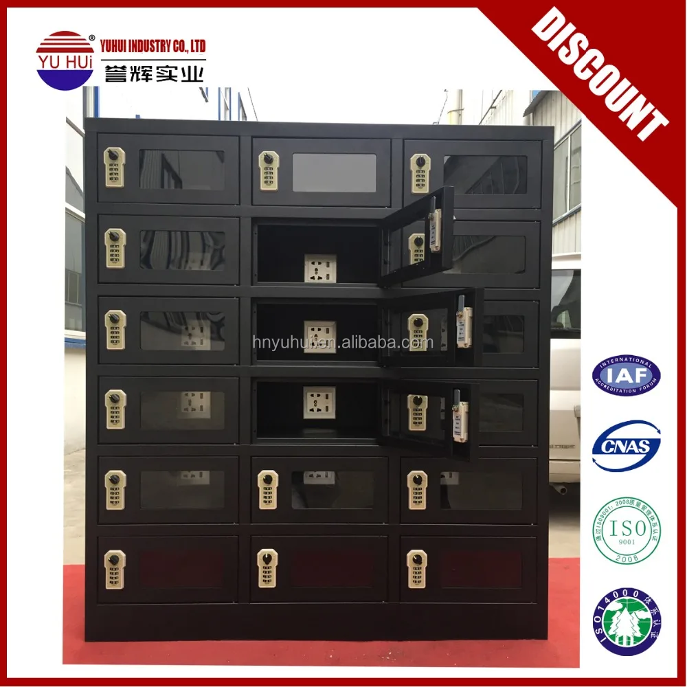 Discount multiple cell phone charging box for sale