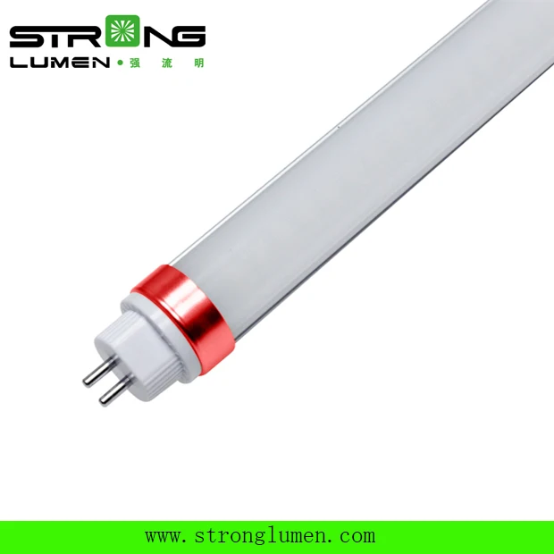 Power Saving Led Light 160lm/w 18w Replace T5 36w Fluorescent Tube