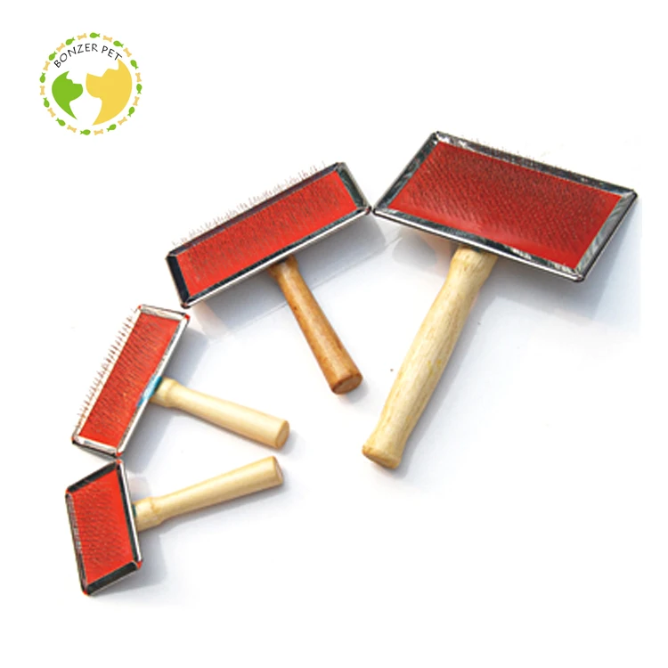 Супер качество прочно использованием ПЭТ очистки и уход кисти