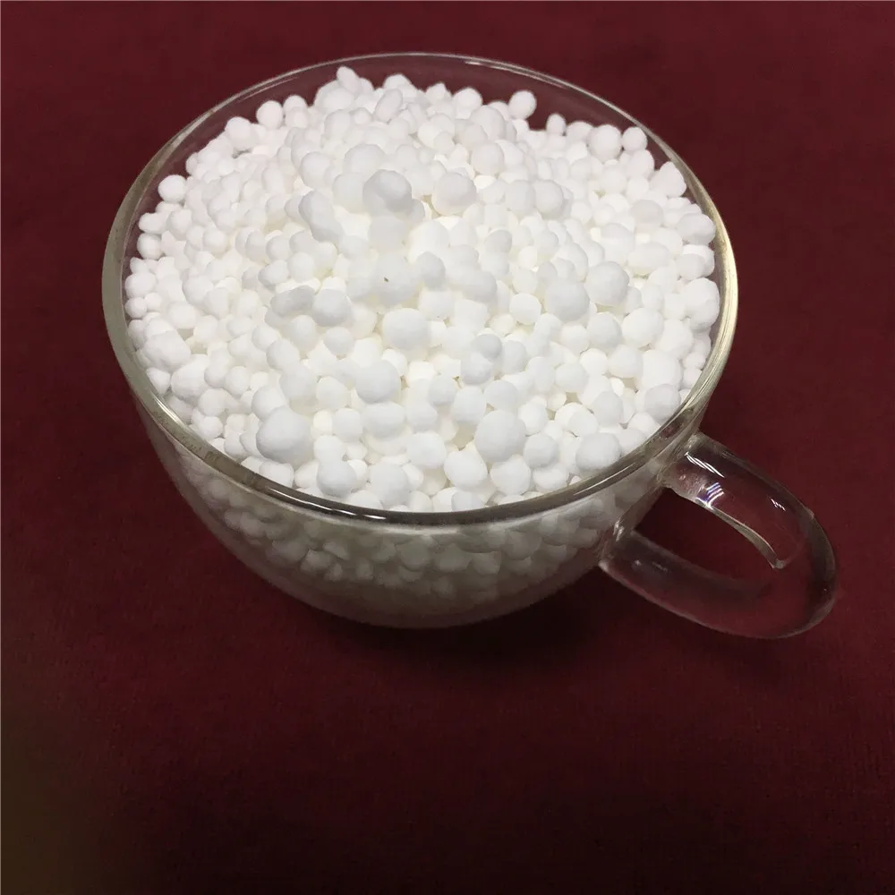 
Low priced high quality urea 46% min fertilizer for agricultural use 