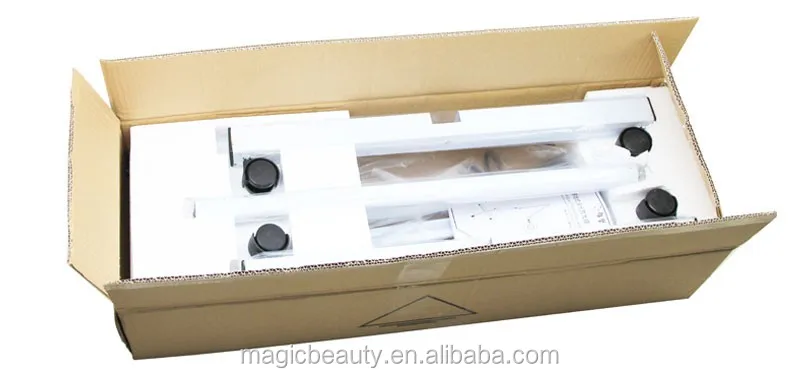 Детали для светодиодной увеличительной лампы L205 5X, распродажа