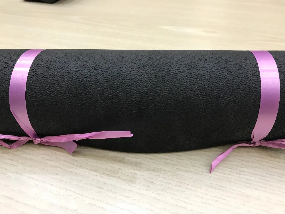 natural rubber crepe sheet light creipe design