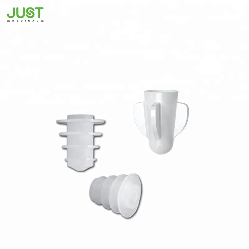 
TAICH cemented femoral stem Hip Joint Replacement Prosthesis 