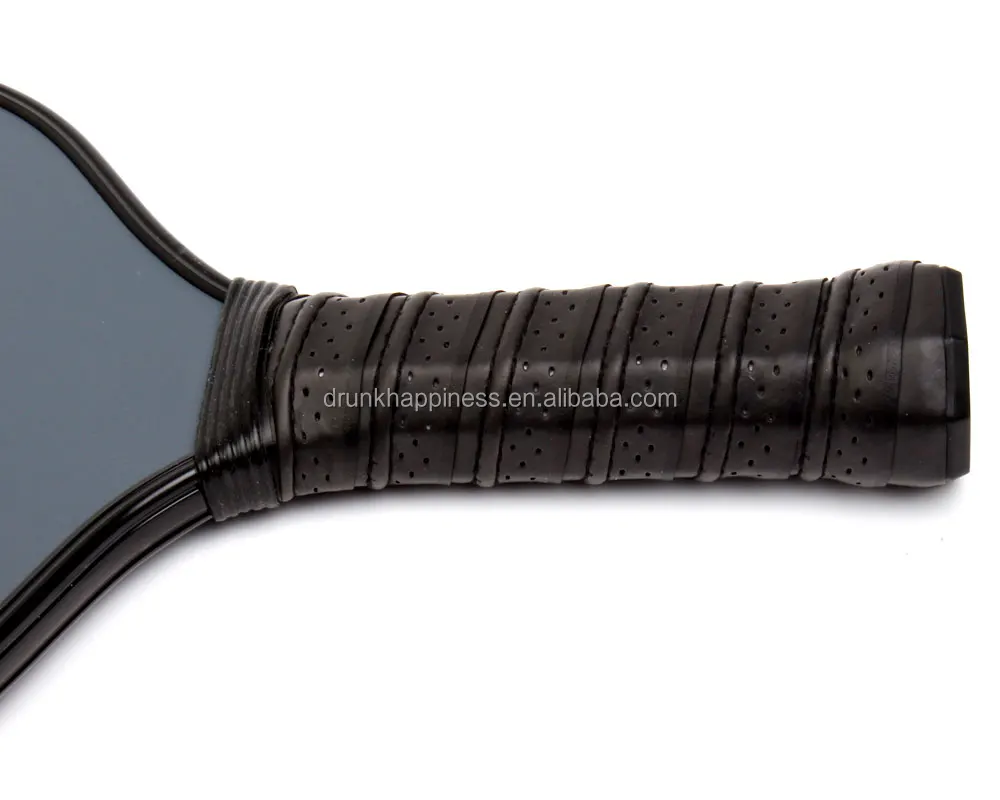 USAPA Approved, Graphite Pickleball paddle Nomex Racket Customized Pickleball Paddles from China Manufacturer