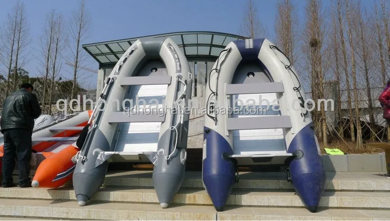 Лучшая яхта надувная лодка парусные лодки 3 8 м с сертификатом CE для продажи