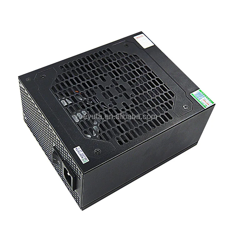 Лучшие продажи Эфириума Шахтер 1600 Вт PSU для GPU добыча