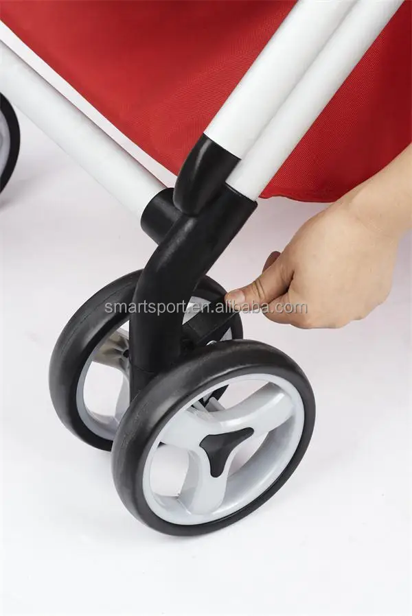 light weight baby carrier china wholesale wicker baby stroller