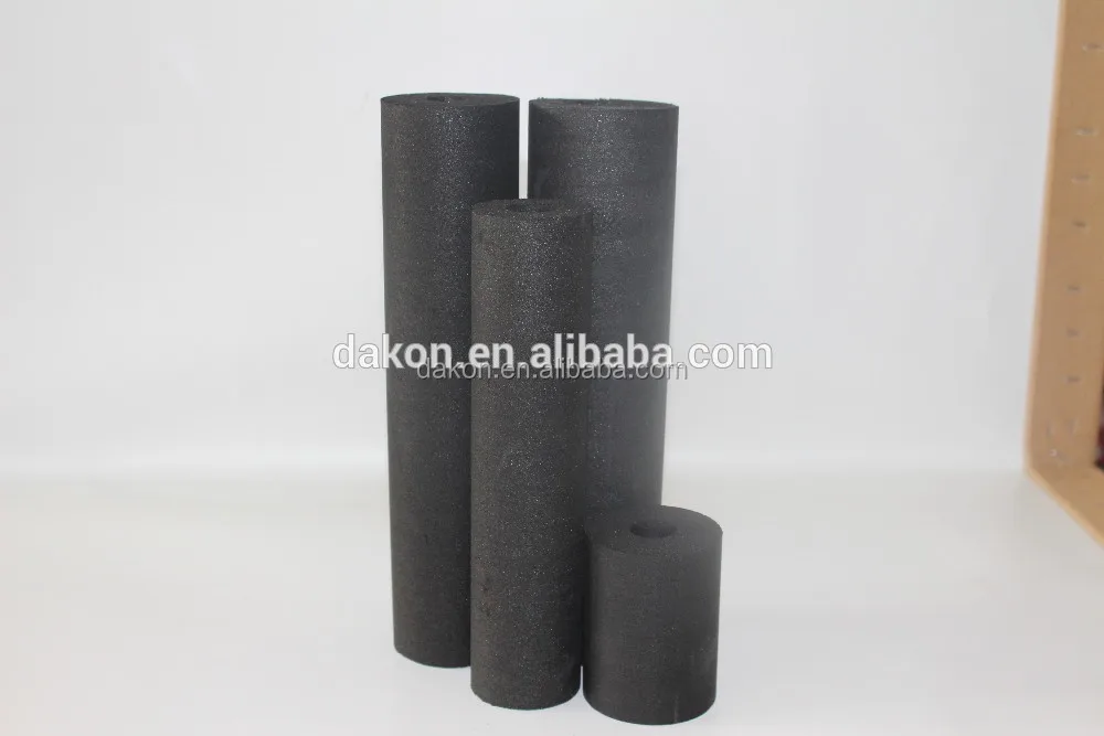 WQA IAMPO certificated refrigerator water filter compatible for RPWF Refrigerator Water Filter Replaces Model RPWF