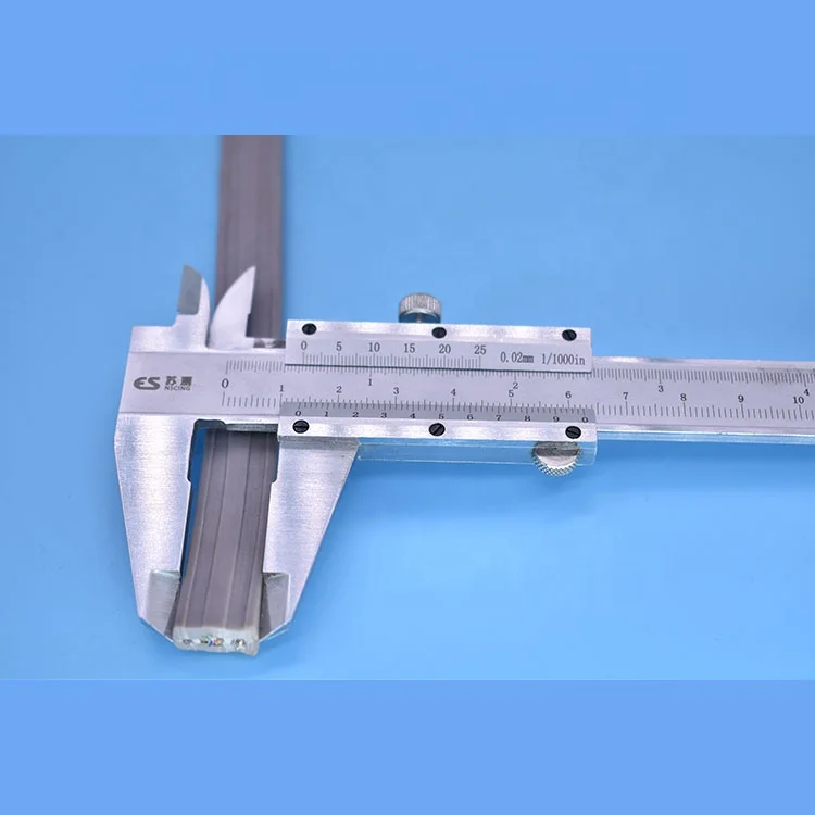 Traveler cable for elevator  elevator cable  lift travelling cable