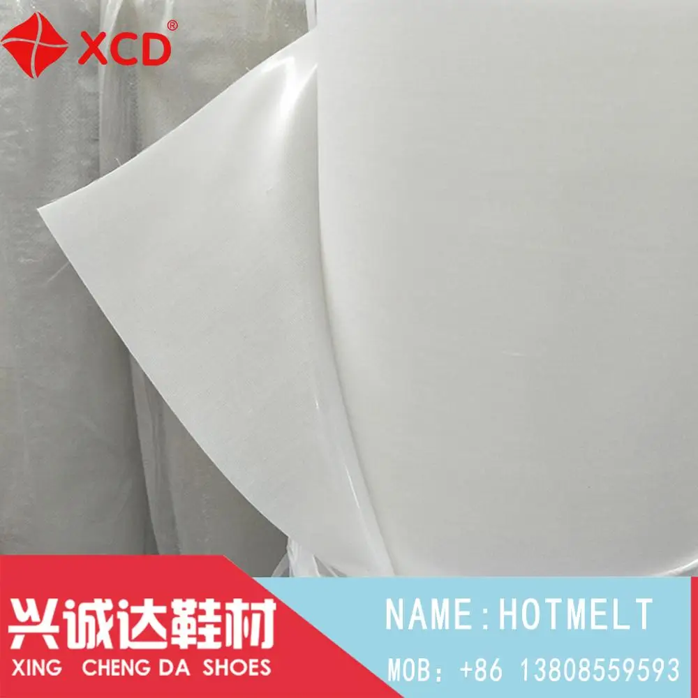  XCD --