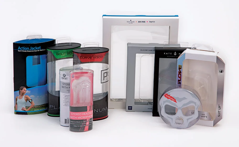 Станок для изготовления небольших бумажных коробок ML 930