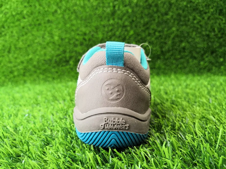  Wholesale Boys Hook Loop Sport Shoes Kids Flat Casual Shoes Children Footwear Children Shoes Boys And Girls Children Footwear C