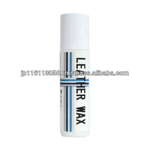 
Premium Leather Wax Coating Car interior cleaner 