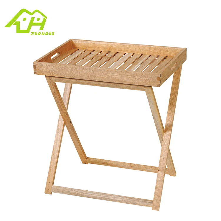 3 layers bathroom corner storage wooden shoe rack bracket wholesale