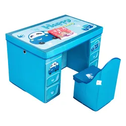 Jiahe Gift factory OEM kids chairs and tables