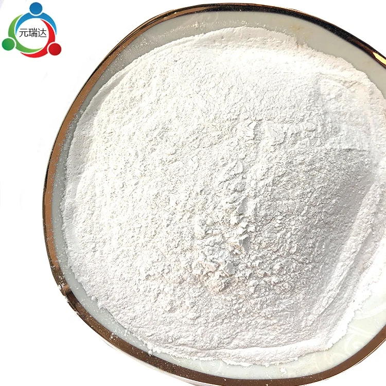 Tricalcium phosphate (TCP) is a calcium salt of phosphoric acid with the chemical formula Ca3(PO4)2