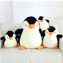 HTB1r8XsOXXXXXcIXpXXq6xXFXXX2