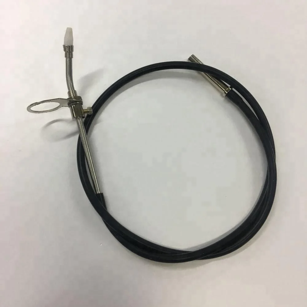 China Supplier Lead Free Welding Wire Feeder