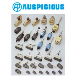 CE, TUV водонепроницаемый, пыле мини микропереключатель, микро концевой выключатель 125 В 250 В AC/DC