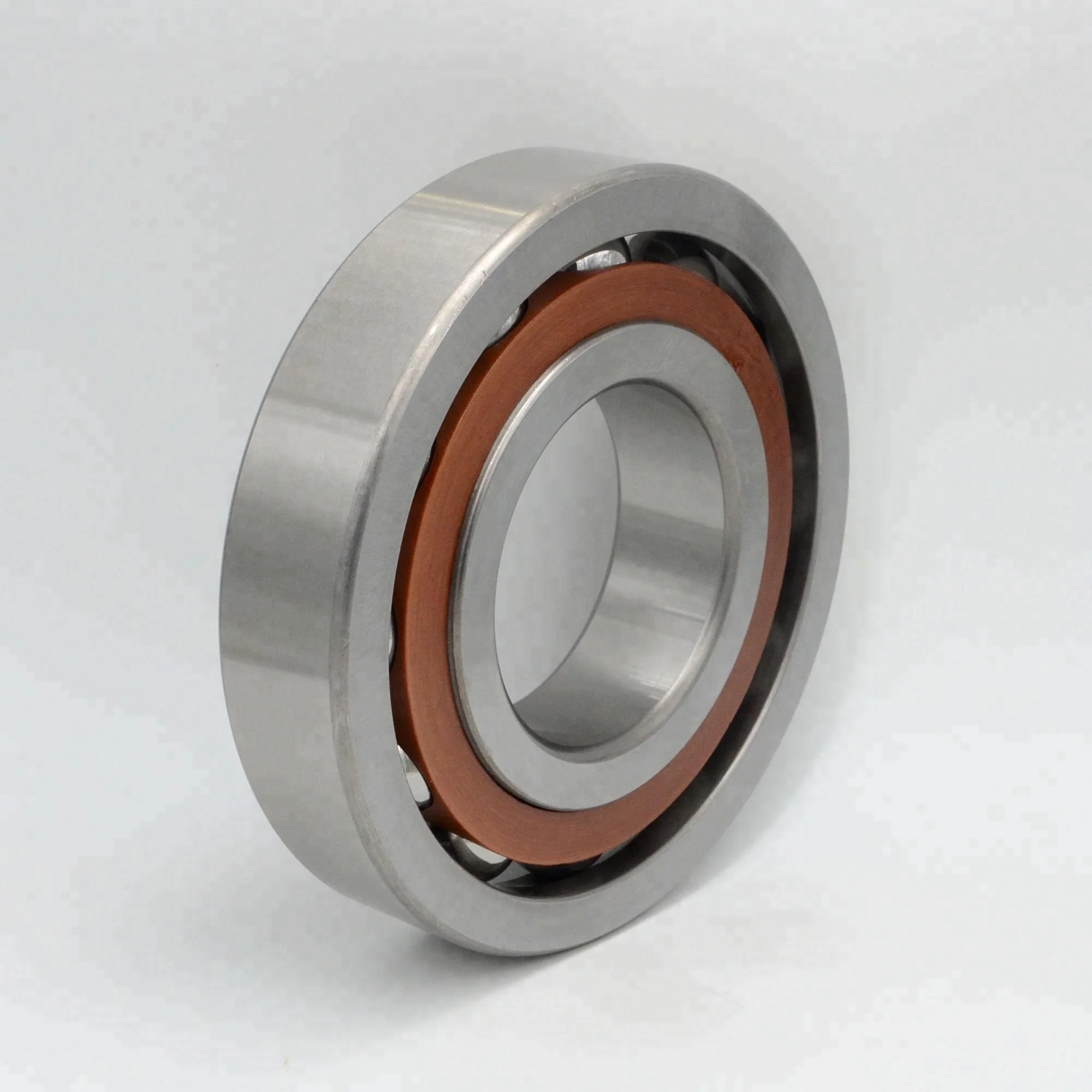 High precession best price ball bearing 7318AC 7318ACM 7218 7018