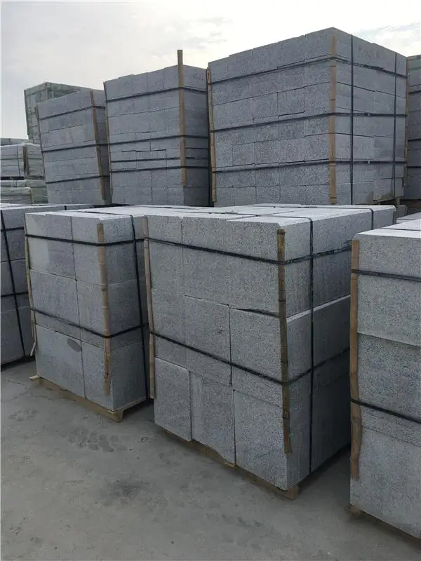 G383 украшения сада камень с быстрой доставкой