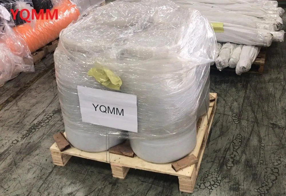 Nickel catalysts for ammonia decomposition Z204