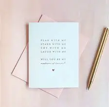 New arrival quaint custom self adhesive rose gold gift card