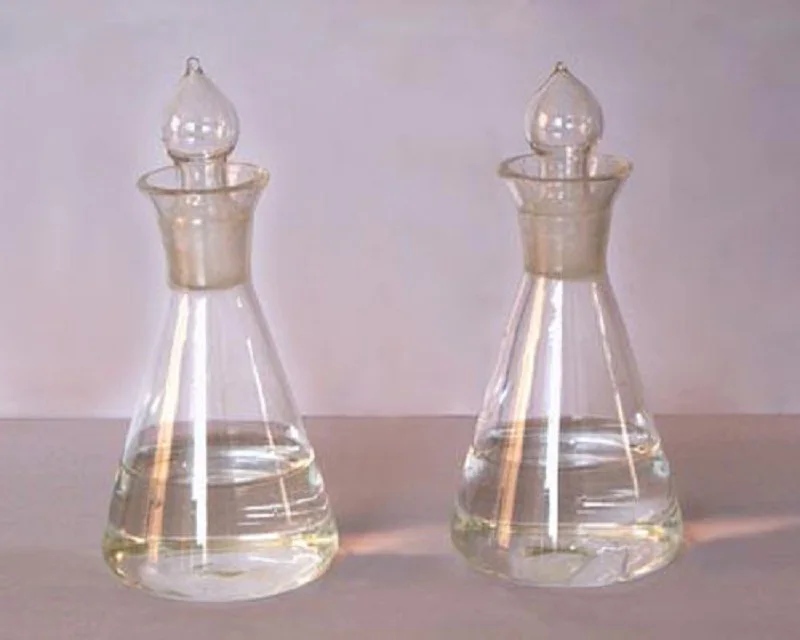 50% Acrylamide solution