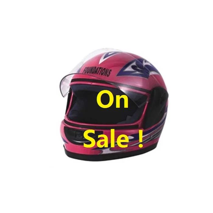 china made chinese non joint motorcycle helmet motor cycle helmet