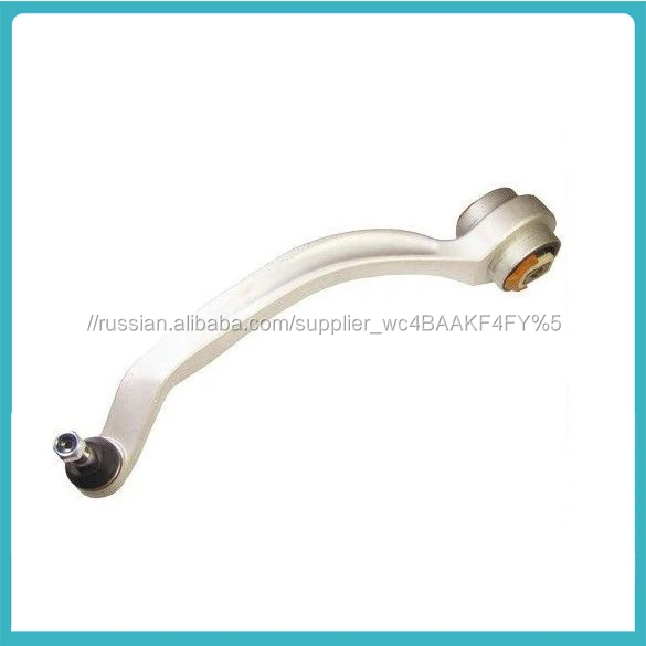 Спереди правый нижний рычаг подвеска комплект подходит для Passat B5 4D0407694E