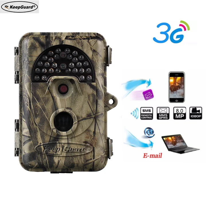 IP 67 0,3 S триггер горячая trail безопасности автомобиля шины, камеры видеонаблюдения Система Охота камеры