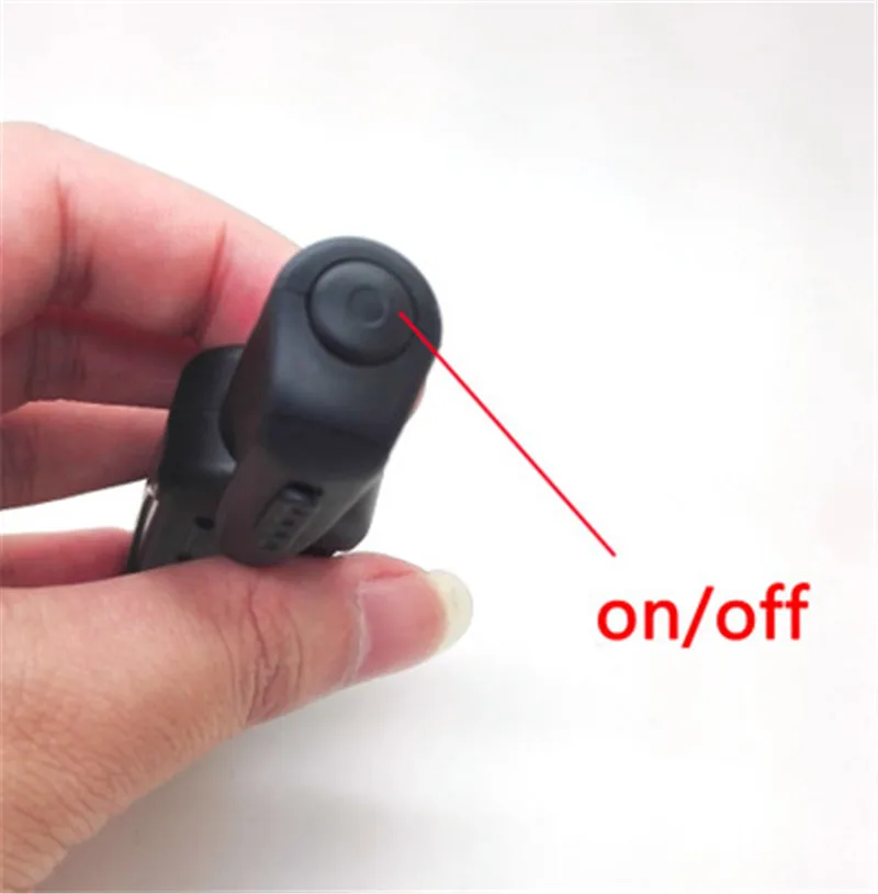 Portable Spy Pen Camera HD Video Recording Hidden Camera Pen Wireless Hidden Spy Pen Camera Spy Gadget Cam Kamara