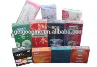 Price Offer Biaxially Oriented Polypropylene Rolls BOPP Film