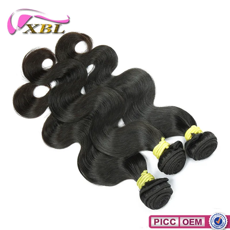 Indian Human Hair Type and Loose Wave/Straight/Deep wave/Body Wave Style Wholesale mink vrigin hair extensions