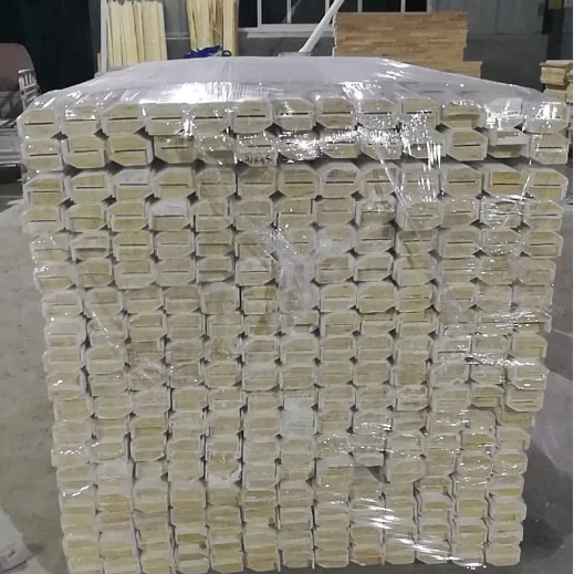 China Supplier White Customized Environmental Friendly Crown Modern Ceiling Corner Online Technical Support Film Coated 10%-12%