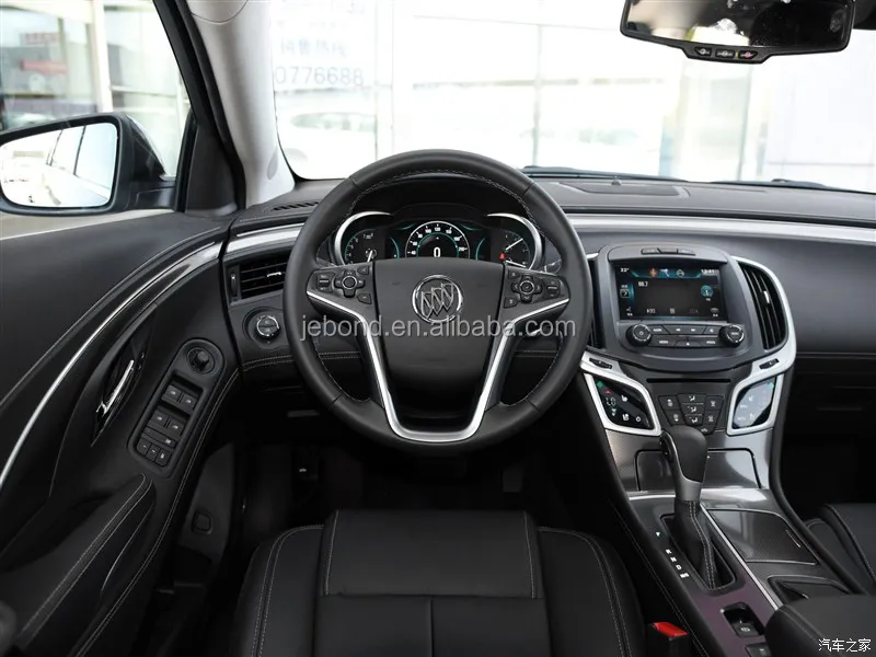 Plastic Door Lock Latch For Box Cover Or Light With good quality