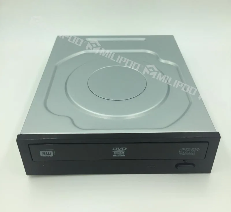 OEM Brand New 22X SATA DVD Writer/DVD burner/DVD RW for PC