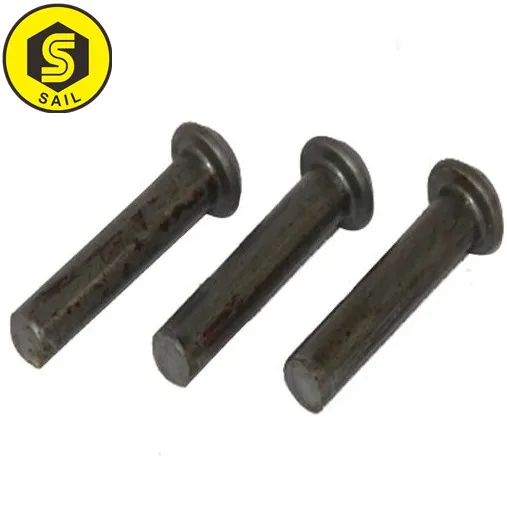 Custom made aluminium parts with CNC milling machinig/machinery industrial spare parts