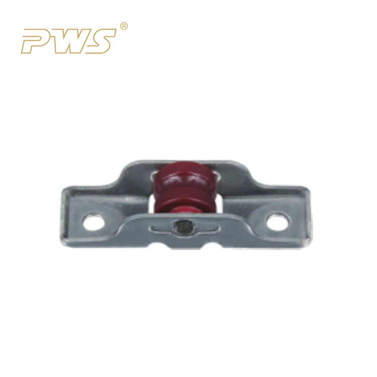 9.10.20019A sliding PVC window roller