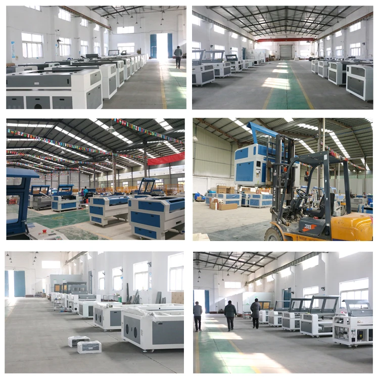 factory 2